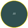 排名第10 - JadeUnicorn